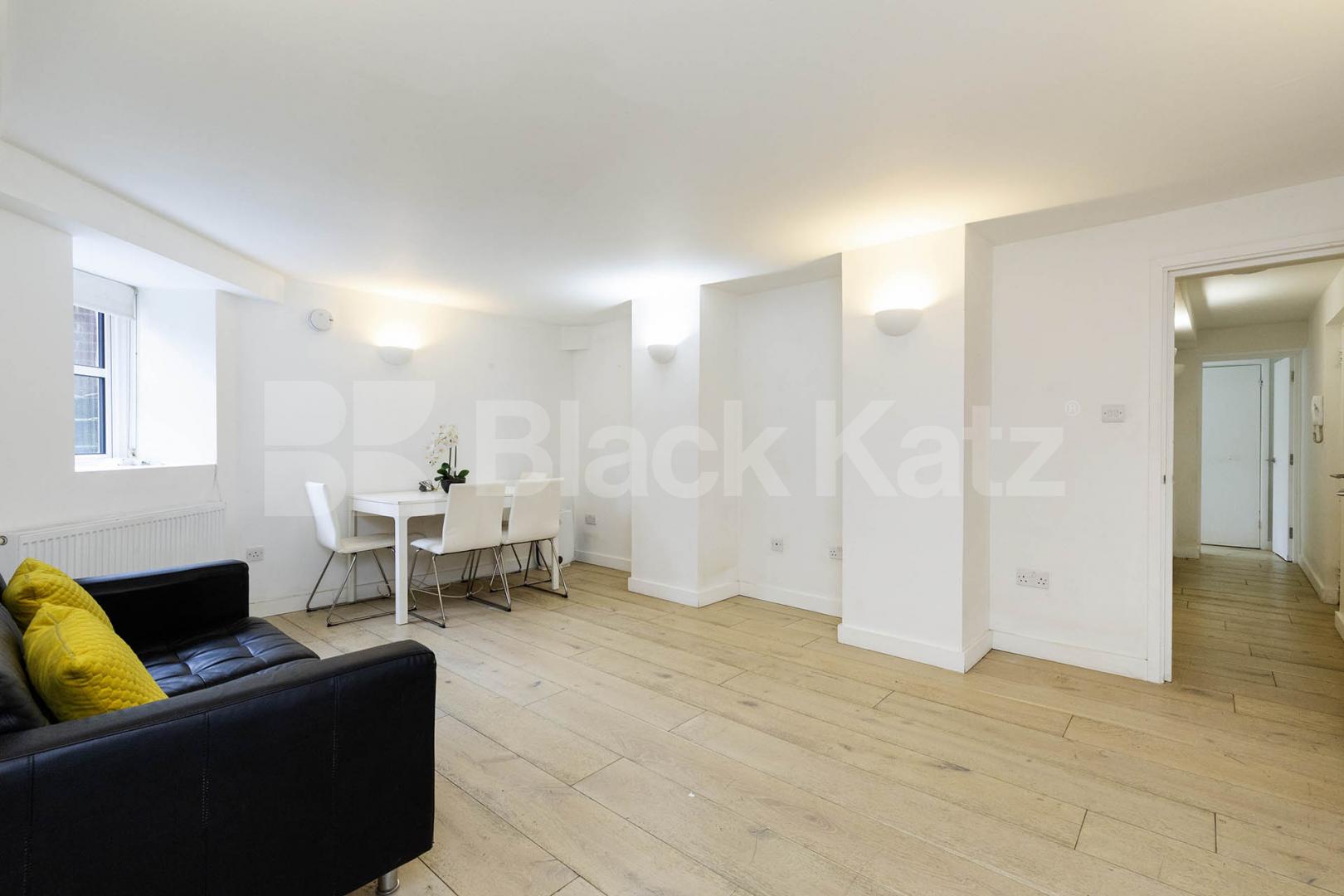 			2 Bedroom, 1 bath, 1 reception 			 Fairhazel Gardens, Fairhazel Mansions, NW6,  Fairhazel Mansions