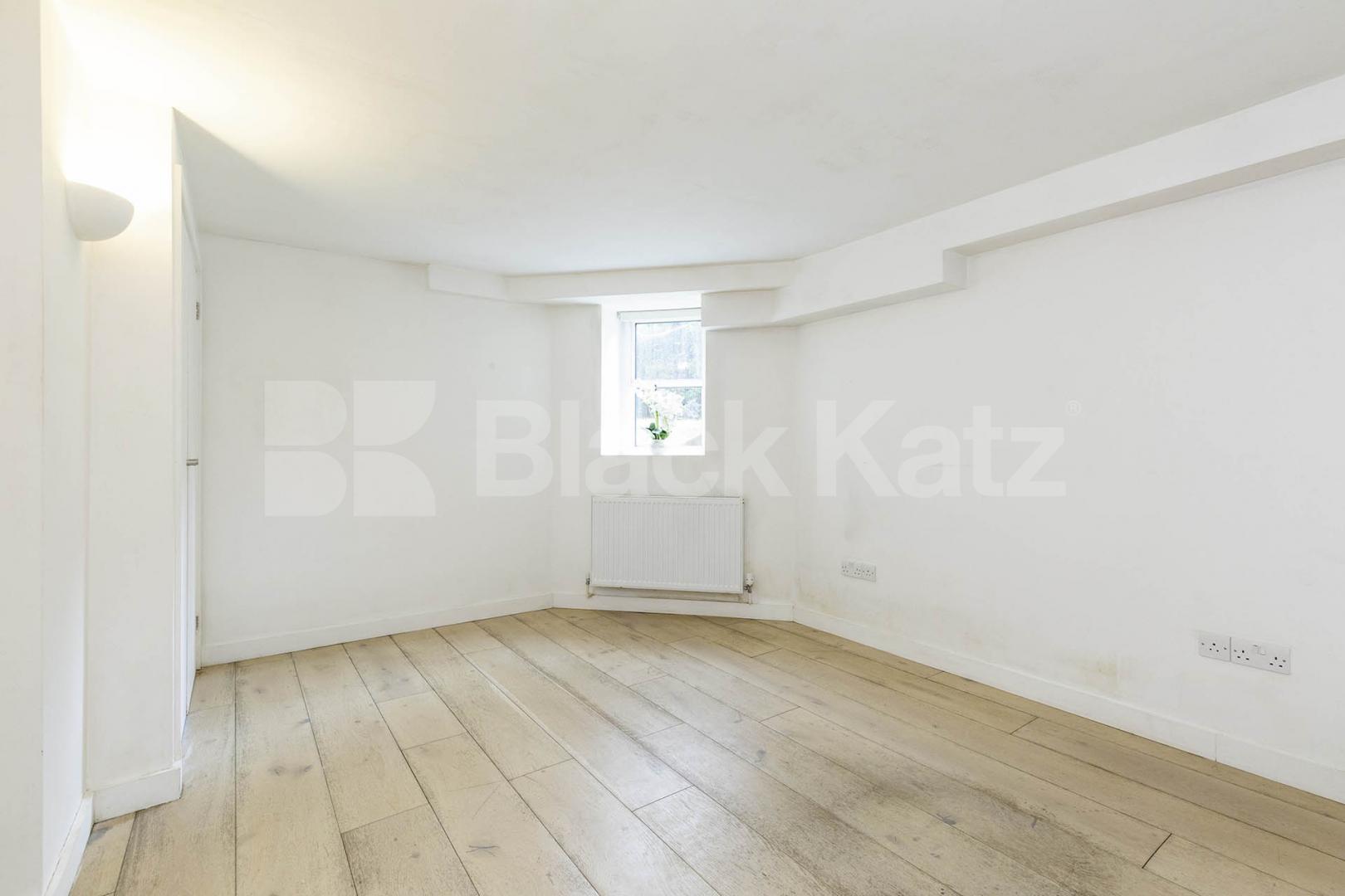 			2 Bedroom, 1 bath, 1 reception 			 Fairhazel Gardens, Fairhazel Mansions, NW6,  Fairhazel Mansions