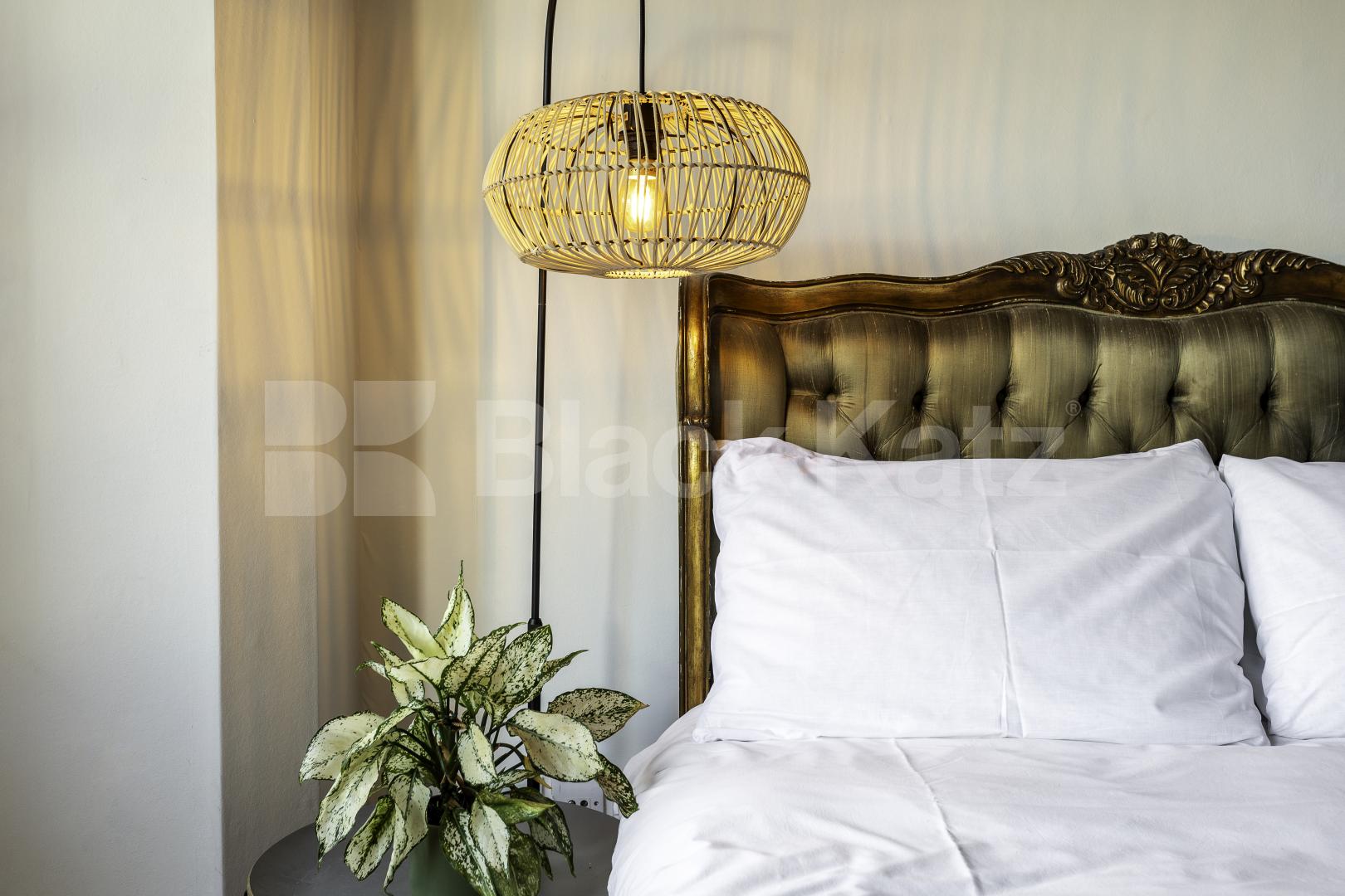 Beautifully renovated by the previous owner to a high modern standard, this impr Hamilton Road, London, NW10,  London