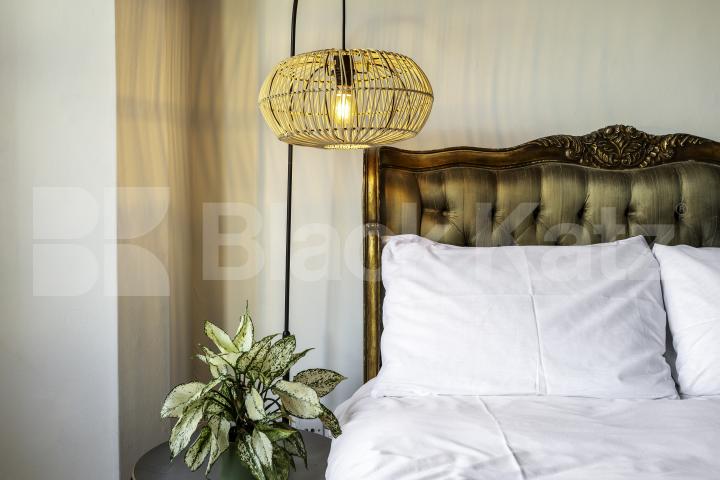 Beautifully renovated by the previous owner to a high modern standard, this impr Hamilton Road, London, NW10,  London