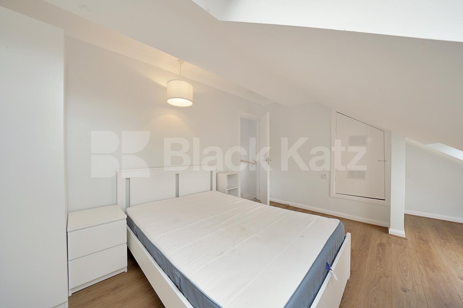 			5 Bedroom, 2 bath, 1 reception 			 Hamilton Road, Dollis Hill, NW10,  Dollis Hill