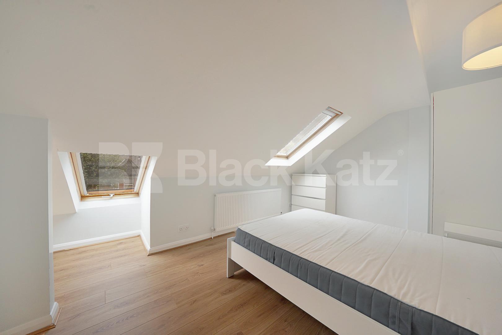 			5 Bedroom, 2 bath, 1 reception 			 Hamilton Road, Dollis Hill, NW10,  Dollis Hill