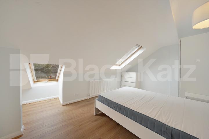 			5 Bedroom, 2 bath, 1 reception 			 Hamilton Road, Dollis Hill, NW10,  Dollis Hill