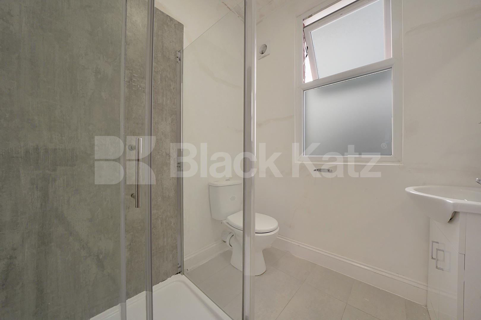 			5 Bedroom, 2 bath, 1 reception 			 Hamilton Road, Dollis Hill, NW10,  Dollis Hill