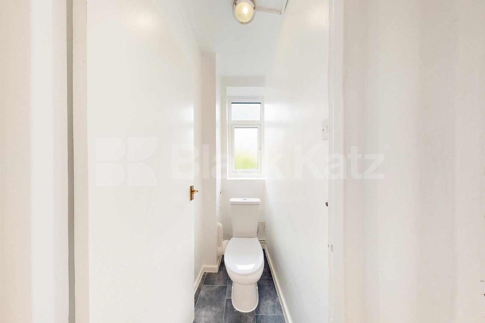 Bright and airy two bedroom flat is stylish block close two amenities Sudbury Court, Allan Edwards Drive, Stockwell / Nine Elms