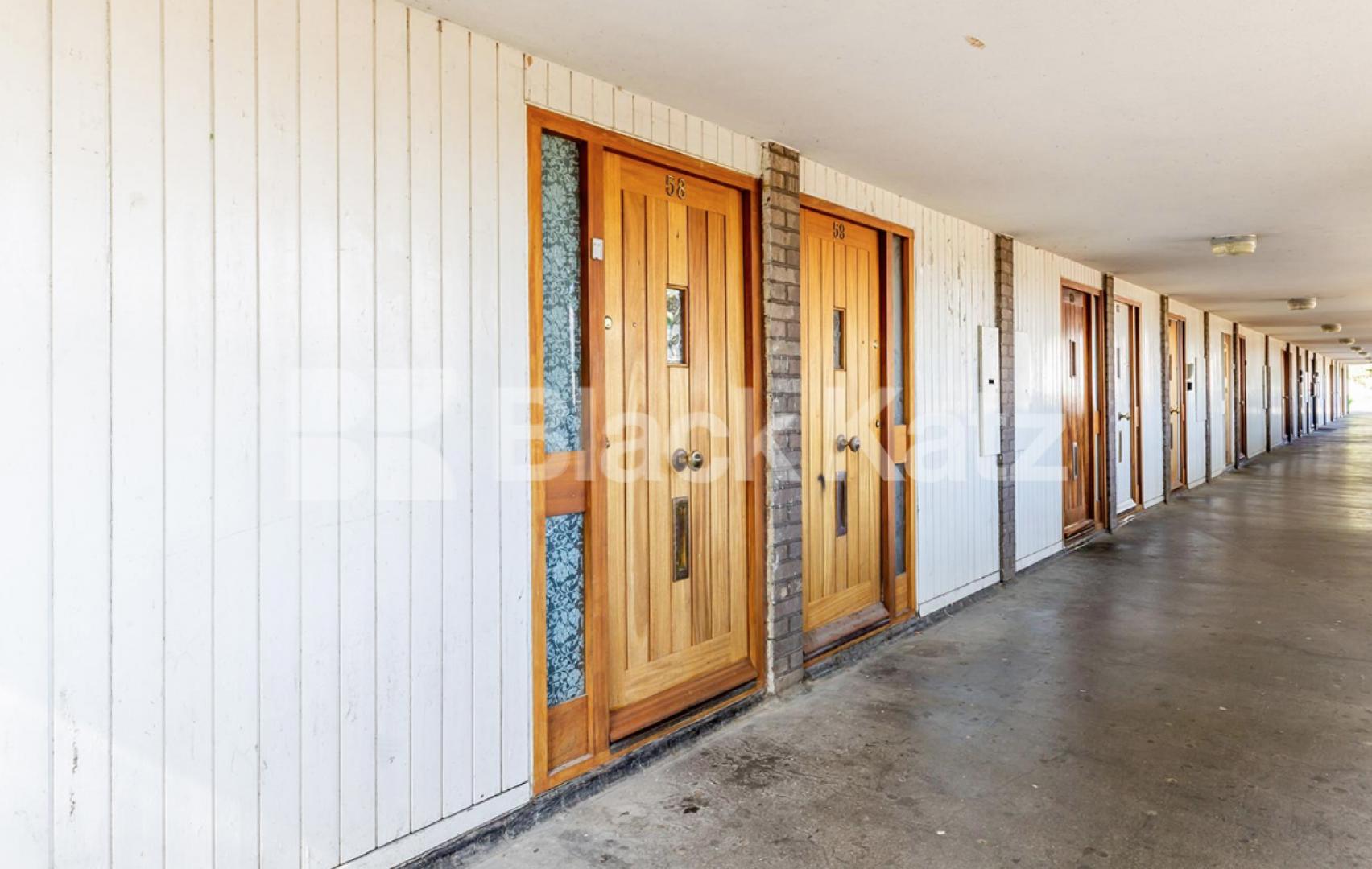 This spacious one bedroom property is split over 2.5 floors and has access to a  Haverstock Road, Wendling Haverstock Road, NW5,  Wendling Haverstock Road