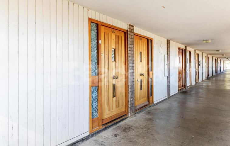 This spacious one bedroom property is split over 2.5 floors and has access to a  Haverstock Road, Wendling Haverstock Road, NW5,  Wendling Haverstock Road