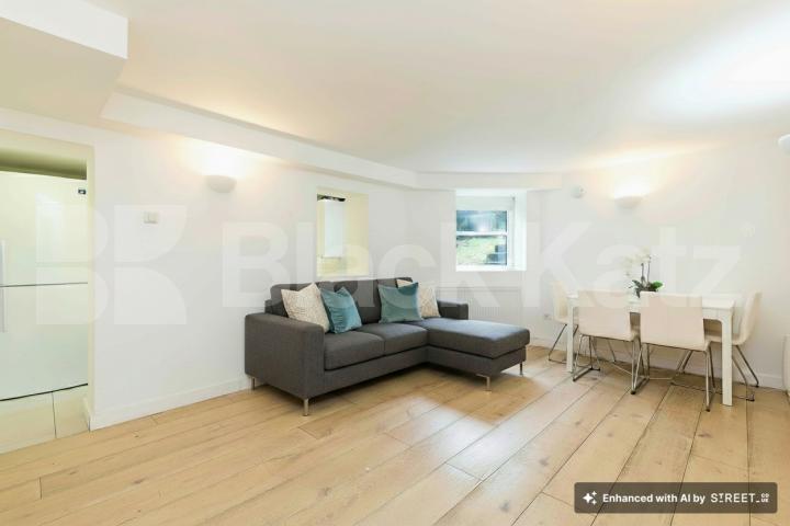 A beautifully presented and exceptionally spacious two-bedroom apartment located Fairhazel Gardens, Fairhazel Mansions, NW6,  Fairhazel Mansions