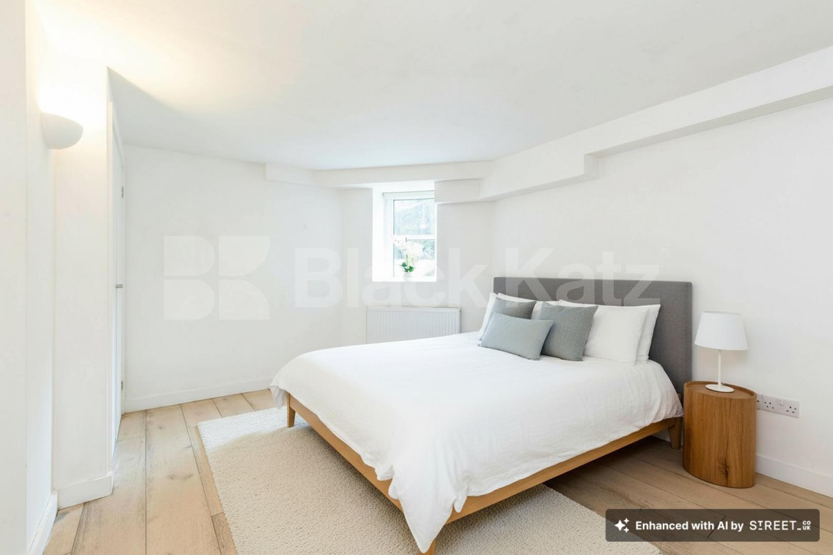 A beautifully presented and exceptionally spacious two-bedroom apartment located Fairhazel Gardens, Fairhazel Mansions, NW6,  Fairhazel Mansions