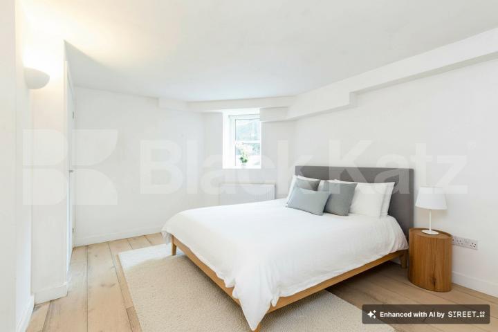 A beautifully presented and exceptionally spacious two-bedroom apartment located Fairhazel Gardens, Fairhazel Mansions, NW6,  Fairhazel Mansions