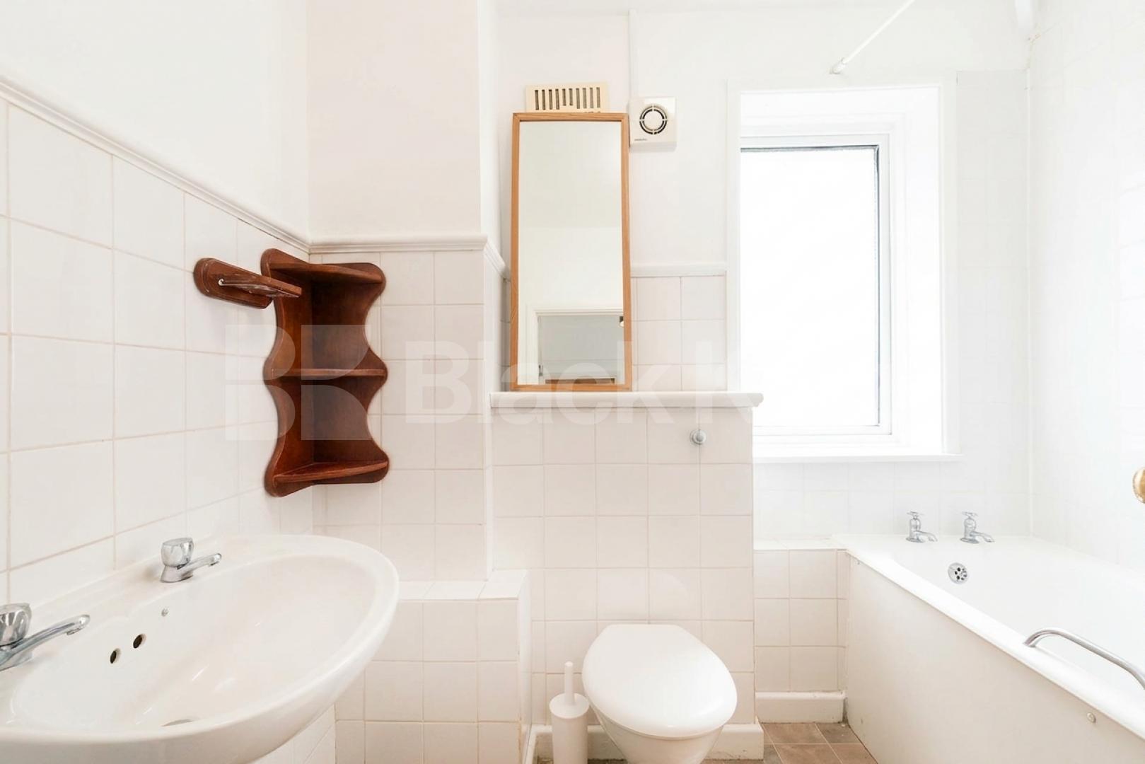A rare and exciting opportunity to acquire this substantial freehold property si Sawley Road, Shepherds Bush, W12,  London
