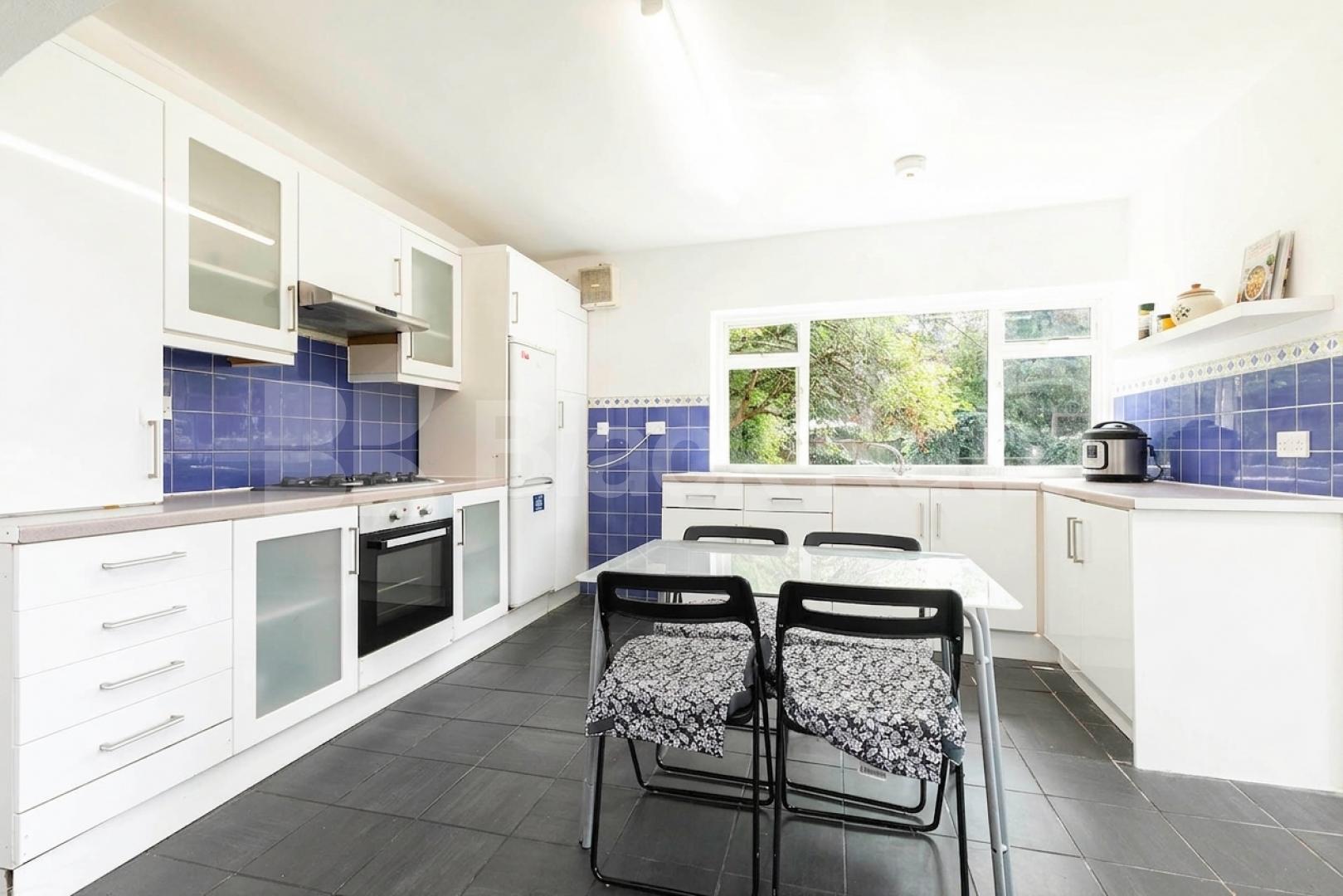 A rare and exciting opportunity to acquire this substantial freehold property si Sawley Road, Shepherds Bush, W12,  London