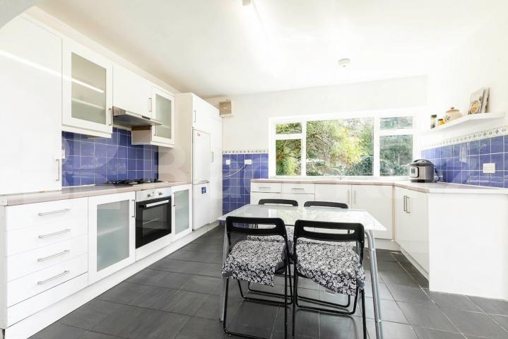 A rare and exciting opportunity to acquire this substantial freehold property si Sawley Road, Shepherds Bush, W12,  London