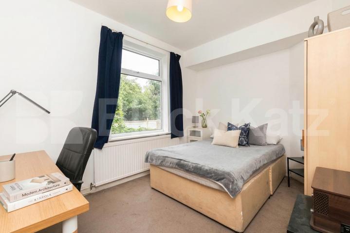 A rare and exciting opportunity to acquire this substantial freehold property si Sawley Road, Shepherds Bush, W12,  London