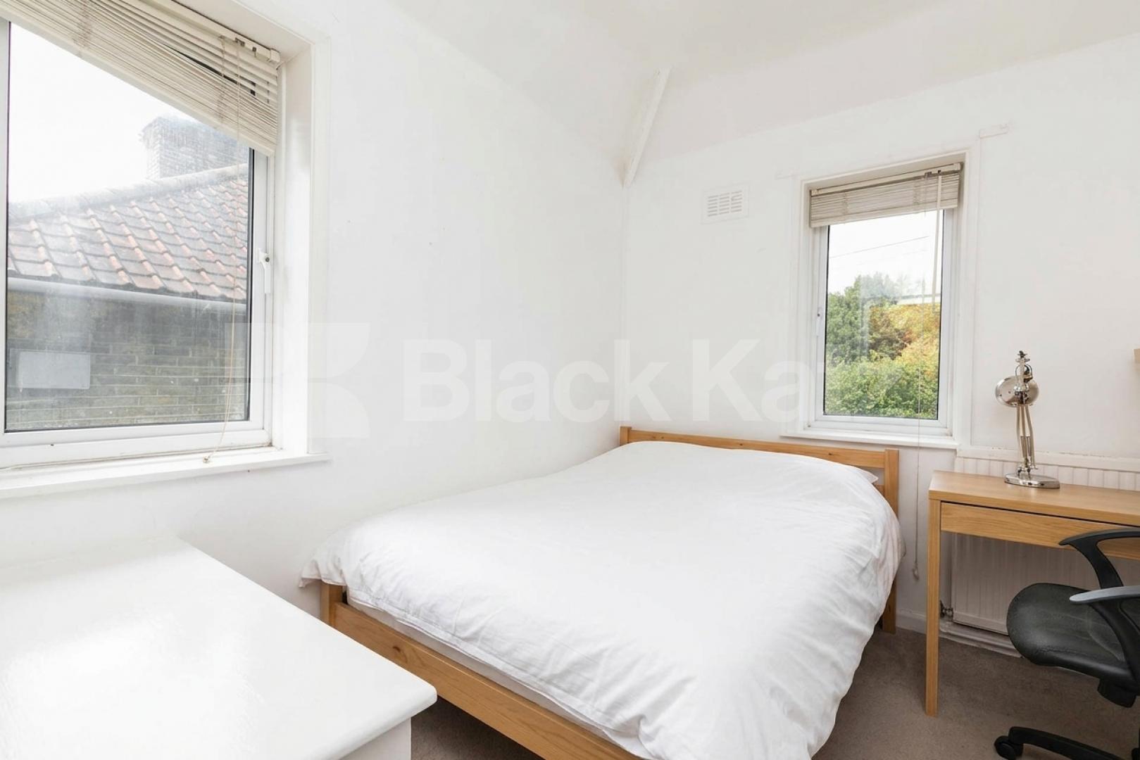 A rare and exciting opportunity to acquire this substantial freehold property si Sawley Road, Shepherds Bush, W12,  London