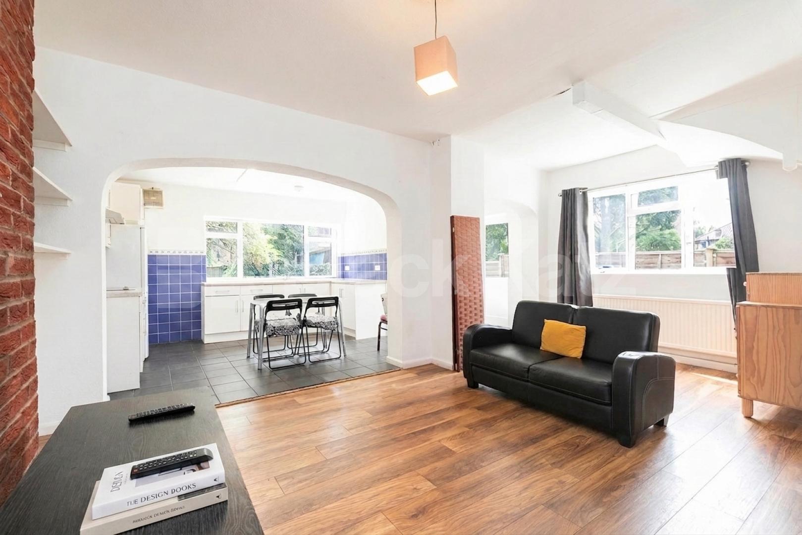 A rare and exciting opportunity to acquire this substantial freehold property si Sawley Road, Shepherds Bush, W12,  London