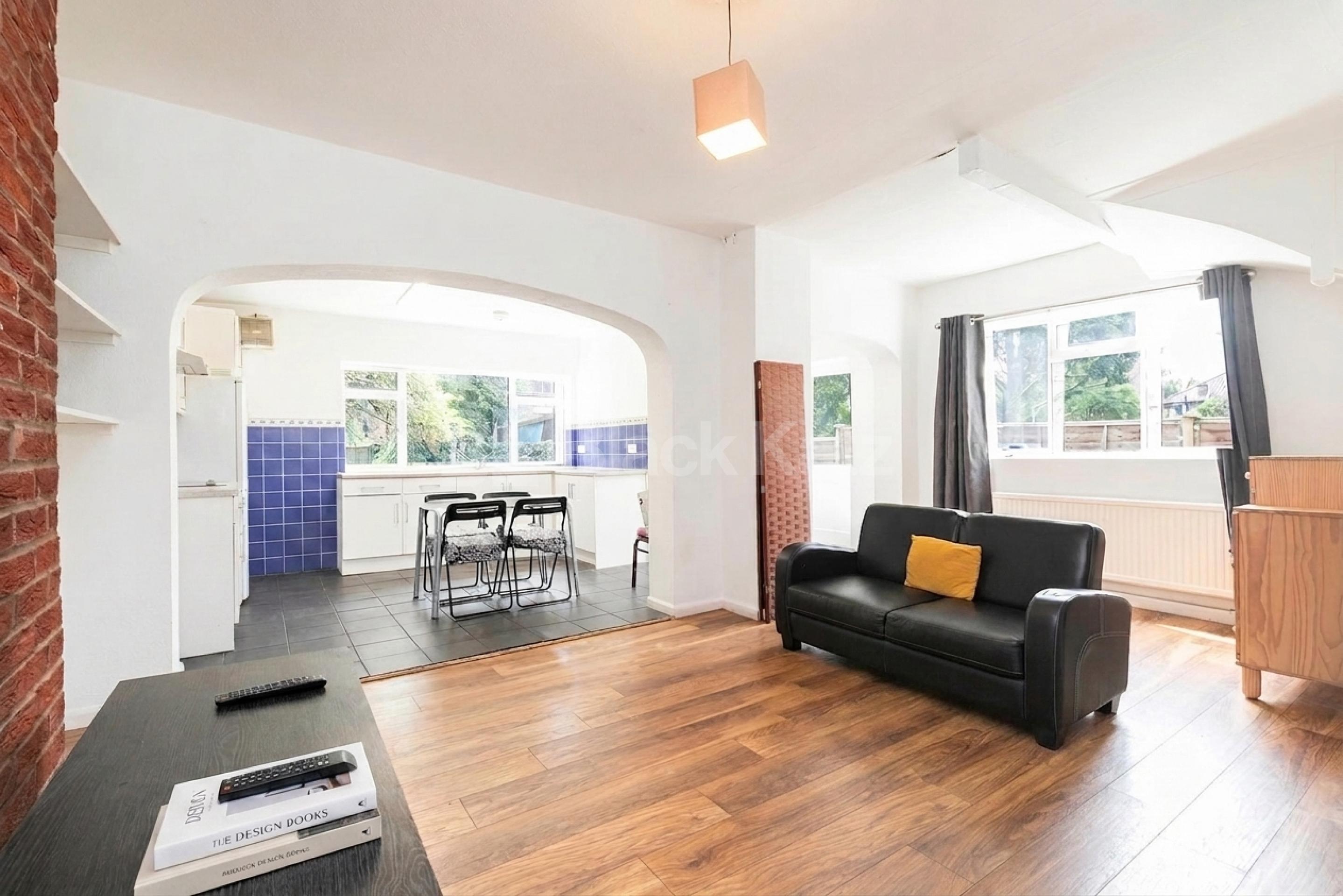A rare and exciting opportunity to acquire this substantial freehold property si Sawley Road, Shepherds Bush, W12,  London W12