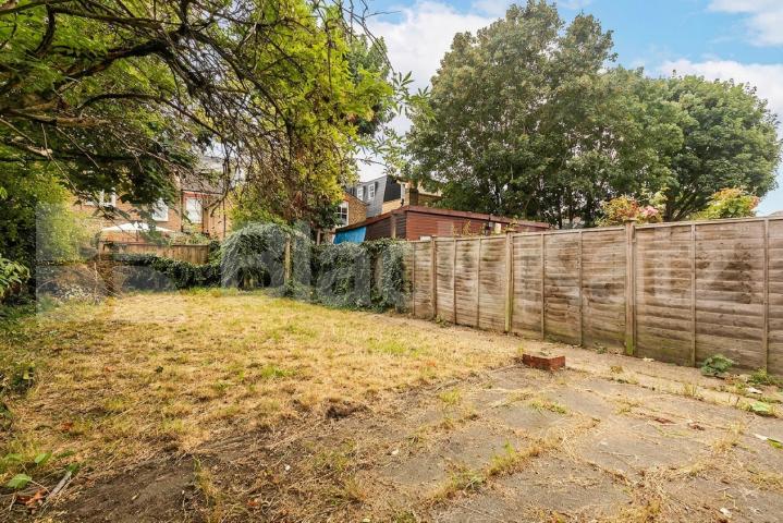 A rare and exciting opportunity to acquire this substantial freehold property si Sawley Road, Shepherds Bush, W12,  London