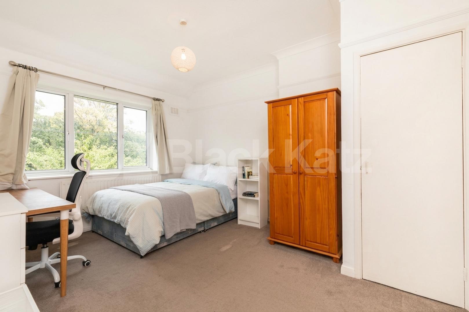 A rare and exciting opportunity to acquire this substantial freehold property si Sawley Road, Shepherds Bush, W12,  London