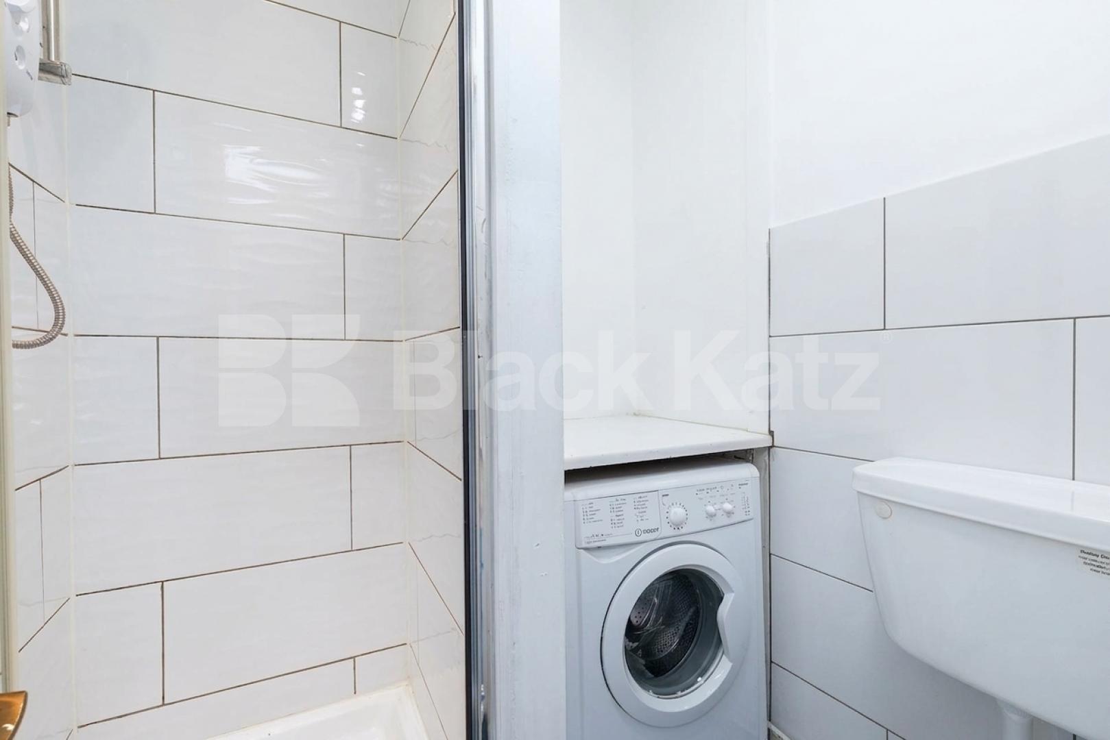 A rare and exciting opportunity to acquire this substantial freehold property si Sawley Road, Shepherds Bush, W12,  London