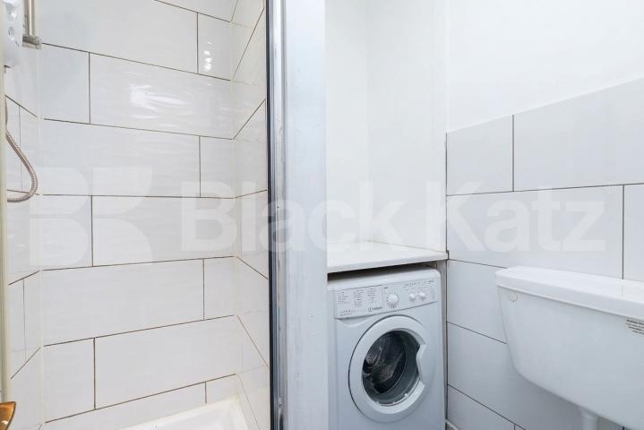 A rare and exciting opportunity to acquire this substantial freehold property si Sawley Road, Shepherds Bush, W12,  London