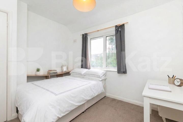 A rare and exciting opportunity to acquire this substantial freehold property si Sawley Road, Shepherds Bush, W12,  London
