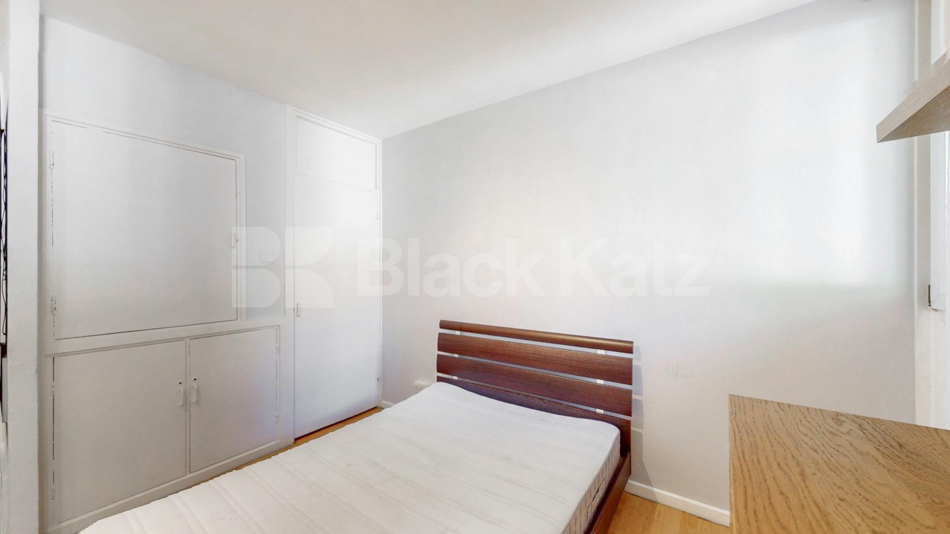 			1 Bedroom, 1 bath,  reception 			 Albany Street, Troutbeck Albany Street, NW1,  Troutbeck Albany Street