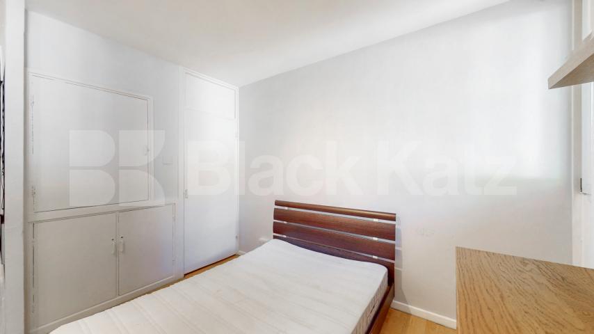 			1 Bedroom, 1 bath, 1 reception 			 Albany Street, Troutbeck Albany Street, NW1,  Troutbeck Albany Street