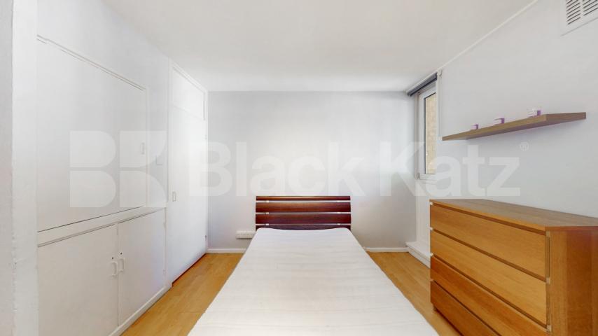 			1 Bedroom, 1 bath, 1 reception 			 Albany Street, Troutbeck Albany Street, NW1,  Troutbeck Albany Street