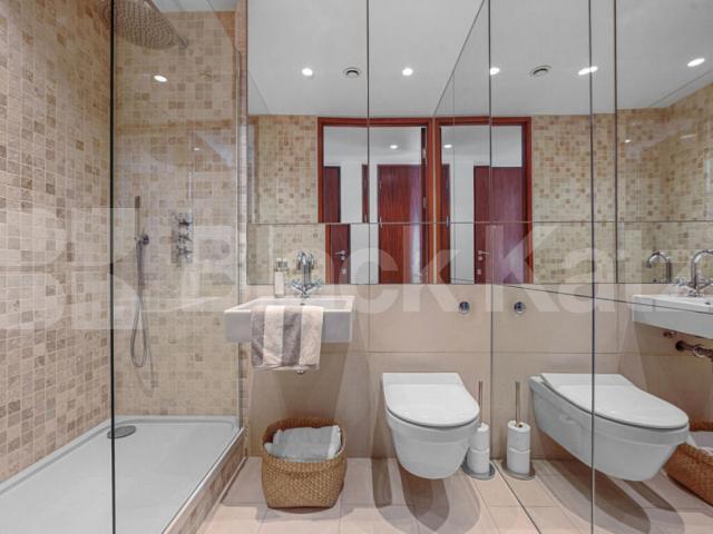 Stunning luxury 3 bed 2 bath modern development by Regents Park Lattitude House, Oval Road, Regents Park / Camden