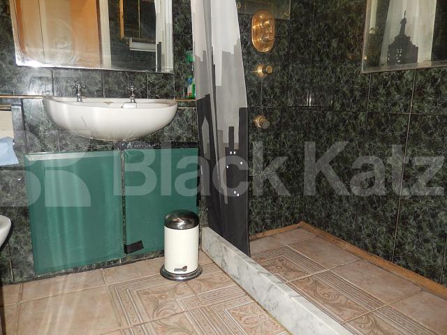 			NEW INSTRUCTION , 1 Bedroom, 1 bath, 1 reception Flat			 Great Western Road , Westbourne Park