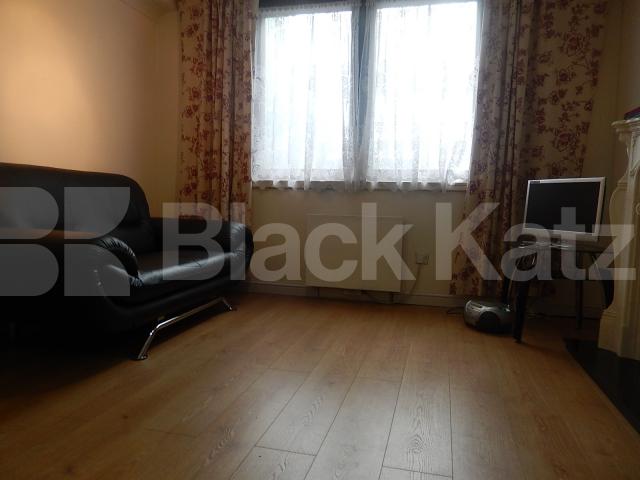 			NEW INSTRUCTION , 1 Bedroom, 1 bath, 1 reception Flat			 Great Western Road , Westbourne Park