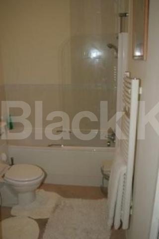 			2 Bedroom, 1 bath, 1 reception Ground Floor Flat			 North Point, Crouch End