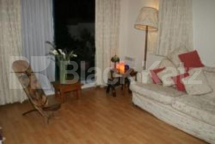 			2 Bedroom, 1 bath, 1 reception Ground Floor Flat			 North Point, Crouch End