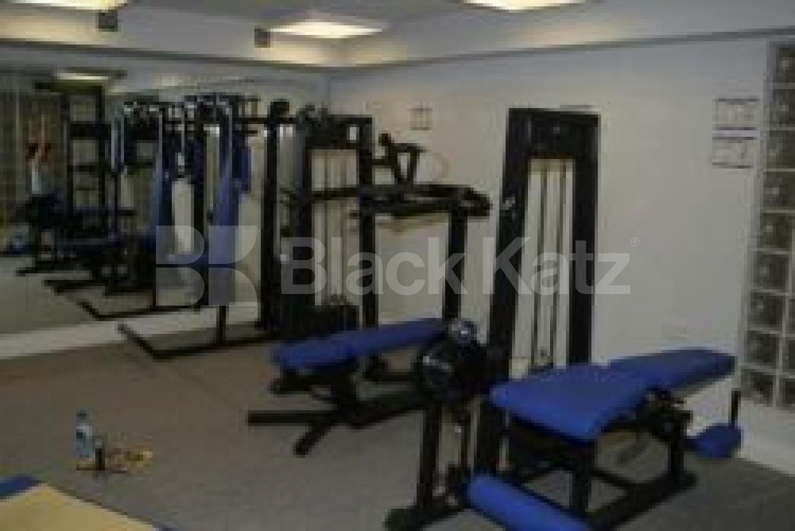 			2 Bedroom, 1 bath, 1 reception Ground Floor Flat			 North Point, Crouch End