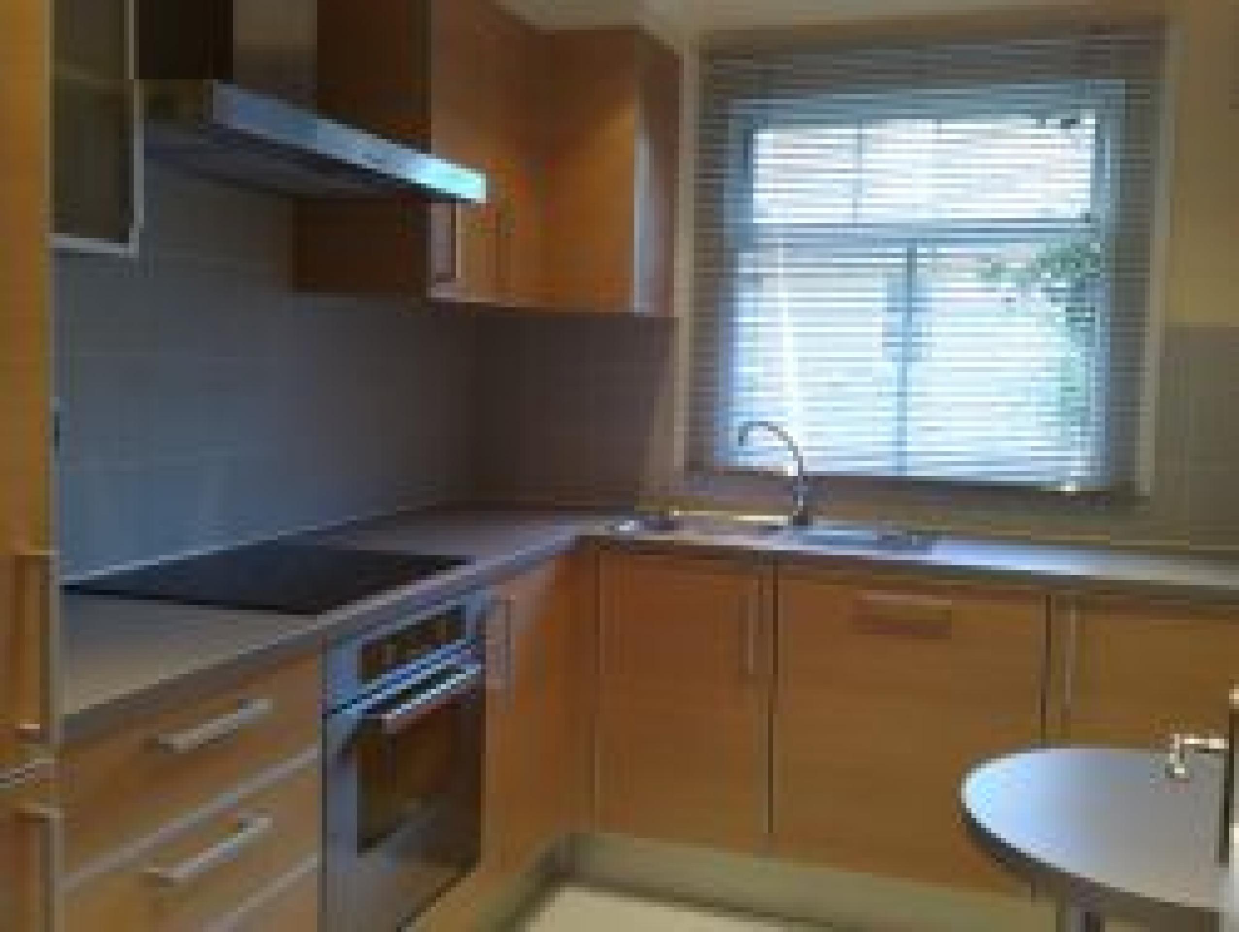 			new instruction, 1 Bedroom, 1 bath, 1 reception Flat			 Edbrooke Road, MAIDA VALE W9 W9