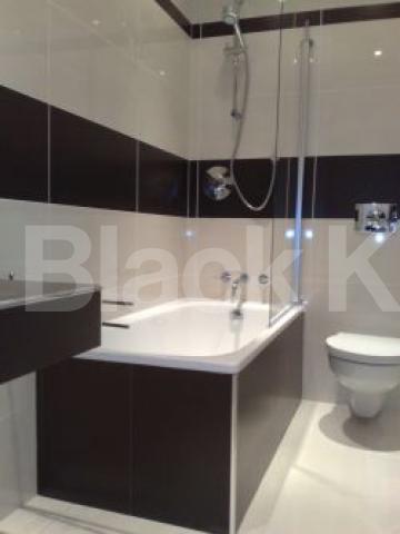 			new indtruction, 1 Bedroom, 1 bath, 1 reception Flat			 Edbrooke Road, MAIDA VALE W9