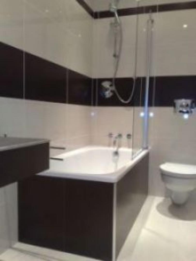 			new instruction, 1 Bedroom, 1 bath, 1 reception Flat			 Edbrooke Road, MAIDA VALE W9