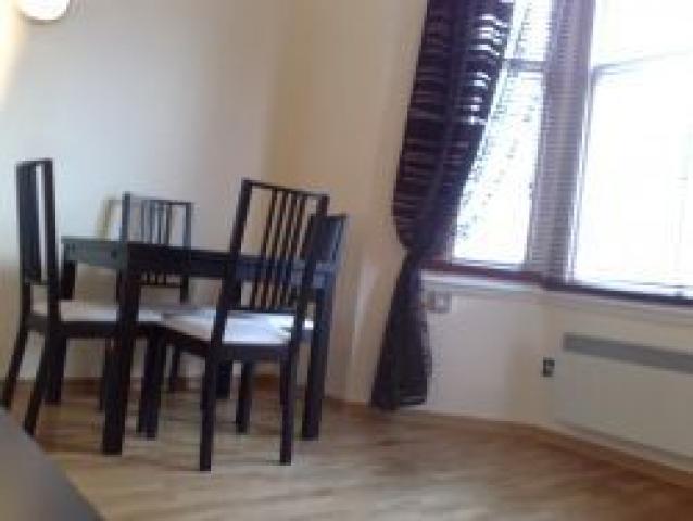 			new instruction, 1 Bedroom, 1 bath, 1 reception Flat			 Edbrooke Road, MAIDA VALE W9