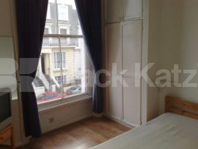 			new instruction, 2 Bedroom, 1 bath, 1 reception Flat			 Edbrooke Road, MAIDA VALE W9