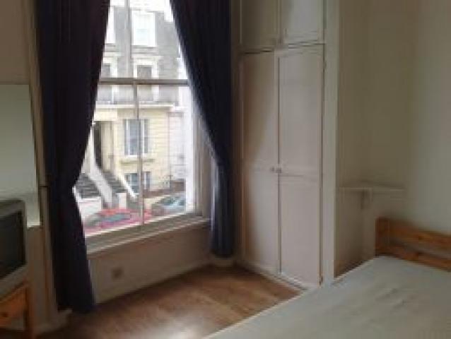 			New Instruction, 2 Bedroom, 1 bath, 1 reception Flat			 Edbrooke Road, MAIDA VALE W9