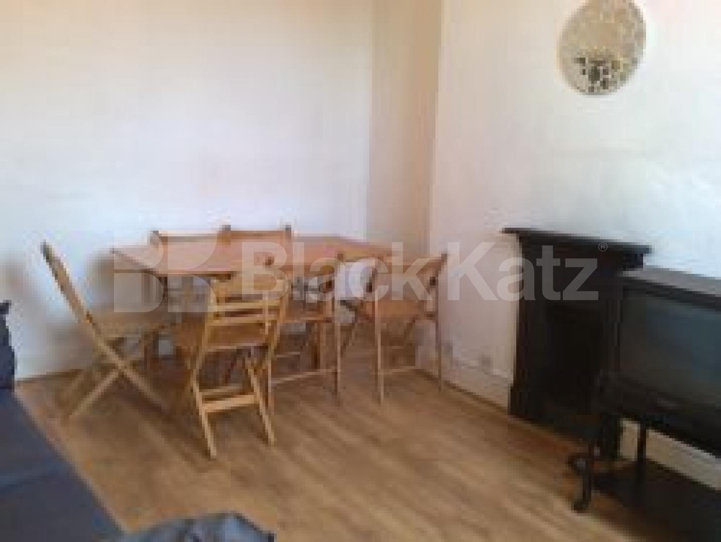 			new instruction, 2 Bedroom, 1 bath, 1 reception Flat			 Edbrooke Road, MAIDA VALE W9