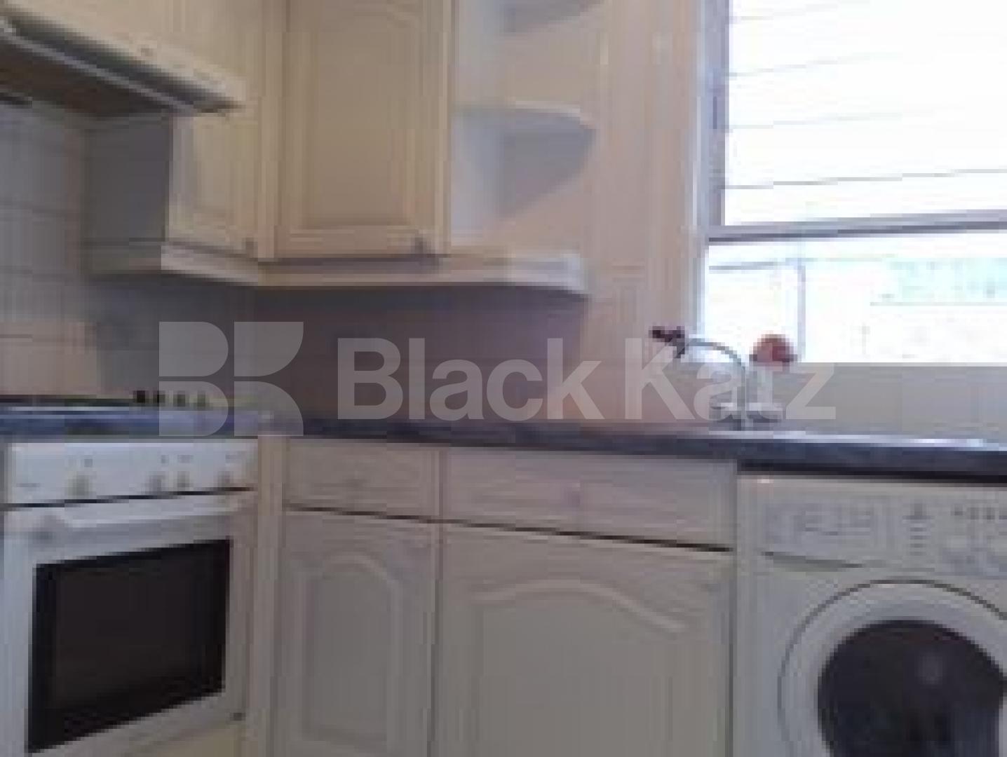 			new instruction, 2 Bedroom, 1 bath, 1 reception Flat			 Edbrooke Road, MAIDA VALE W9