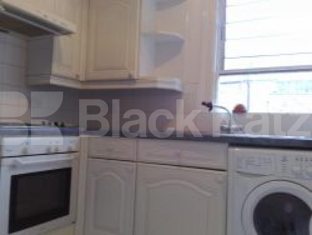 			new instruction, 2 Bedroom, 1 bath, 1 reception Flat			 Edbrooke Road, MAIDA VALE W9