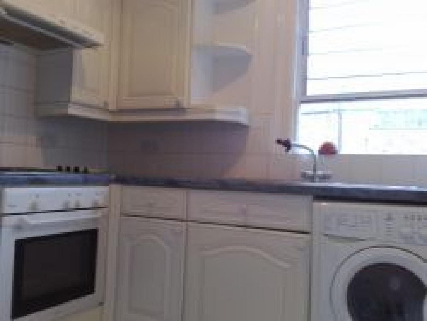 			New Instruction, 2 Bedroom, 1 bath, 1 reception Flat			 Edbrooke Road, MAIDA VALE W9