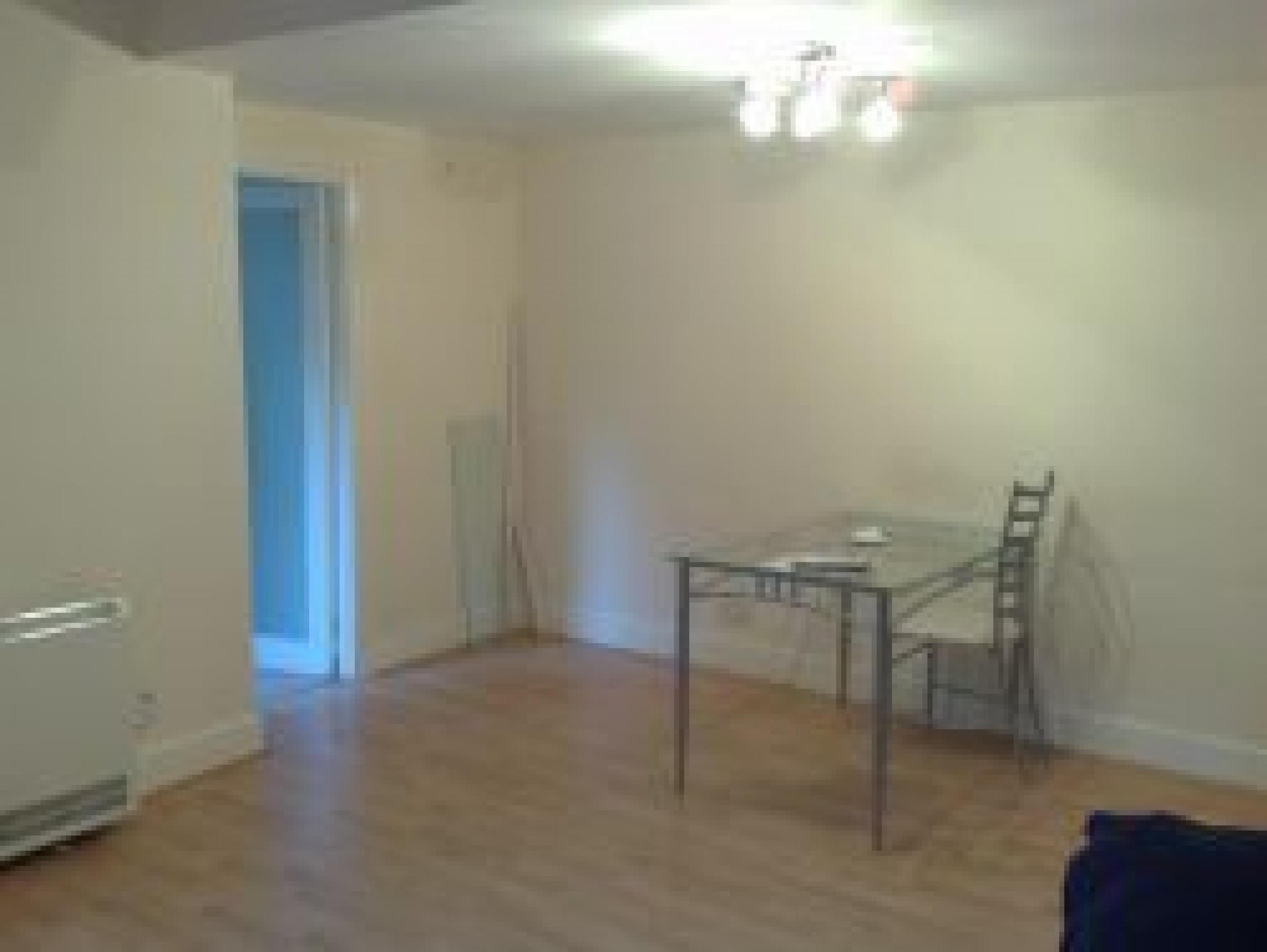 			new instruction, 1 Bedroom, 1 bath, 1 reception Flat			 Edbrooke Road, MAIDA VALE W9 W9