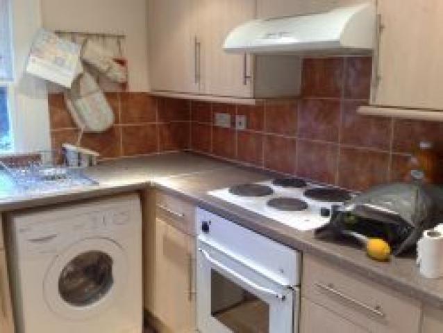 			new instruction, 1 Bedroom, 1 bath, 1 reception Flat			 Edbrooke Road, MAIDA VALE W9