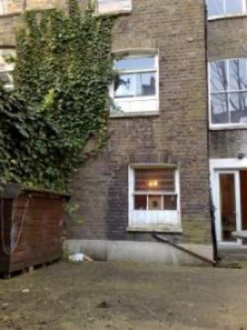 			new instruction, 1 Bedroom, 1 bath, 1 reception Flat			 Edbrooke Road, MAIDA VALE W9