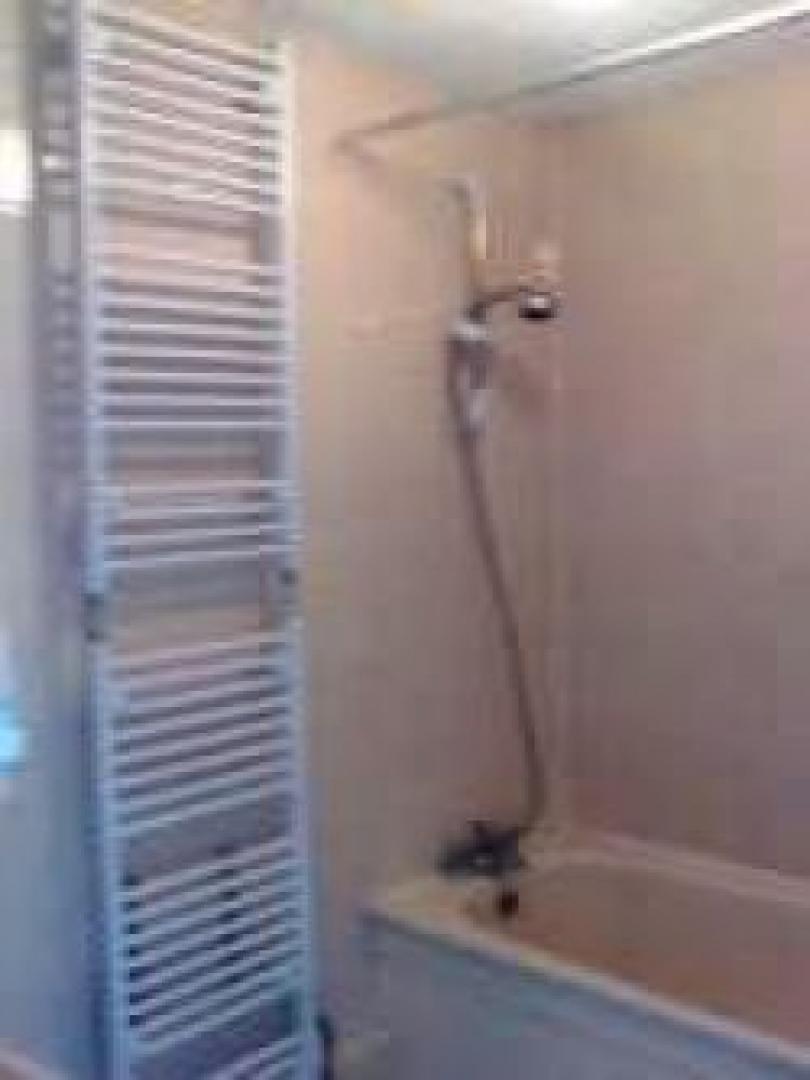 			NEW INSTRUCTION, 2 Bedroom, 1 bath, 1 reception Flat			 Finchley Road, FINCHLEY ROAD/FROGNAL NW3