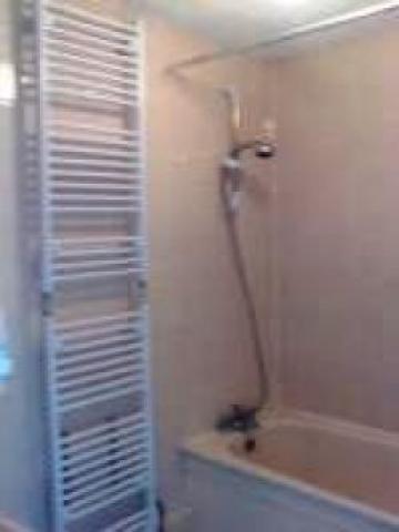 			NEW INSTRUCTION, 2 Bedroom, 1 bath, 1 reception Flat			 Finchley Road, FINCHLEY ROAD/FROGNAL NW3